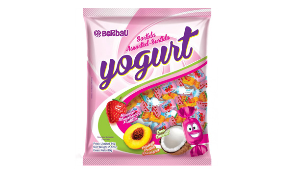 producto 89millas